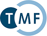 Technologie- und Methodenplattform für die vernetzte medizinische Forschung e.V (TMF).