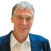 Dr. Klaus-Dieter Bastendorf Dr. Klaus-Dieter Bastendorf