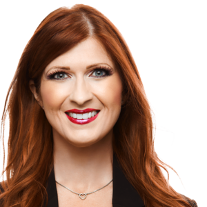 Dr. Pamela Maragliano-Muniz
