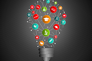 Ausschreibung Innovationspreis 2019 der Deutschen Hochschulmedizin e. V.