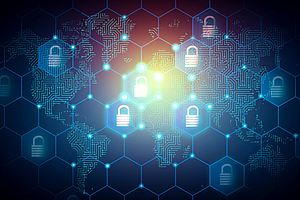 Unsichere Anschlüsse an Telematik-Infrastruktur