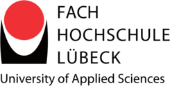 Technische Hochschule Lübeck