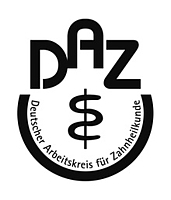 Deutscher Arbeitskreis für Zahnheilkunde (DAZ)