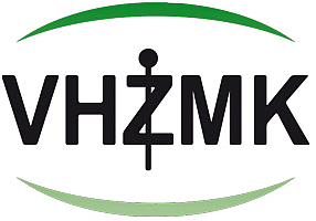 Prof. Robert Sader ist neuer VHZMK-Präsident
