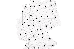 Zur Zukunft der regionalen Versorgung