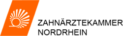 Zahnärztekammer Nordrhein (ZAEKNR) Zahnärztekammer Nordrhein (ZAEKNR)