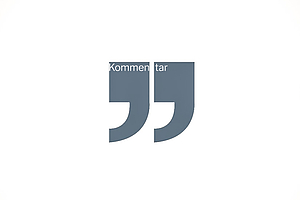 Bundeszahnärztekammer veröffentlicht GOÄ-Kurzkommentar