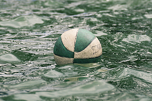 Hamburger Senat macht seine Beamten zum Spielball der Bürgerversicherung