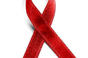 Jugendliche mit HIV sind erhöhtem Kariesrisiko ausgesetzt