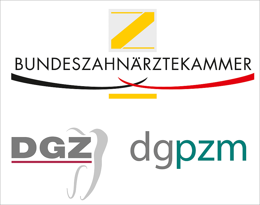 Kariesprophylaxe mit Zahnpasten - eine kurze Stellungnahme von DZPZM, DGZ und BZÄK zum Produkt 