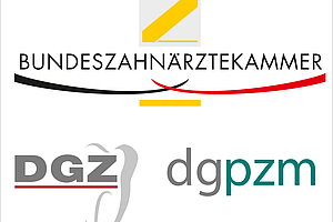 Kariesprophylaxe mit Zahnpasten - eine kurze Stellungnahme von DZPZM, DGZ und BZÄK zum Produkt "Karex"