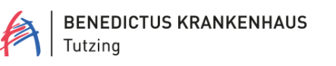 Benedictus Krankenhaus Tutzing
