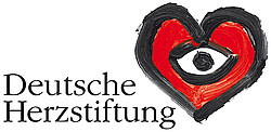 Deutsche Herzstiftung