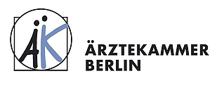 Ärztekammer Berlin