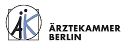 Ärztekammer Berlin Ärztekammer Berlin