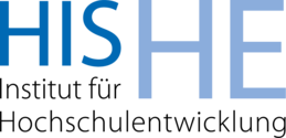 HIS-Institut für Hochschulentwicklung e. V. HIS-Institut für Hochschulentwicklung e. V.
