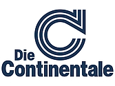 Continentale Versicherungsverbund Continentale Versicherungsverbund