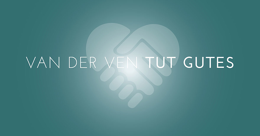 Großzügige Spenden für Essener Kinder und Jugendliche