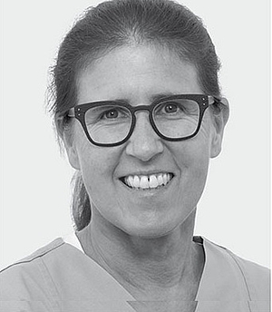 Prof. Dr. Katja Nelson