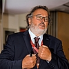 Prof. Dr. Gregor Slavicek