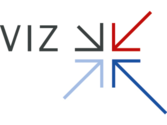 Logo VIZ