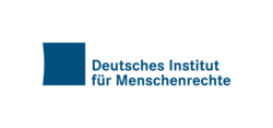 Deutsches Institut für Menschenrechte