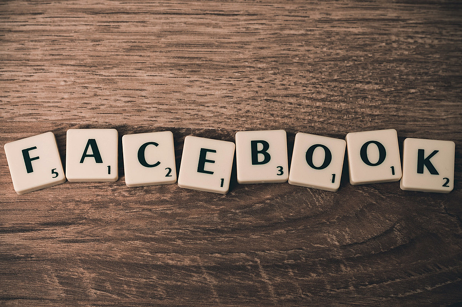 Schlagabtausch auf Facebook: Wenn sich zwei Zahnarztpraxen streiten