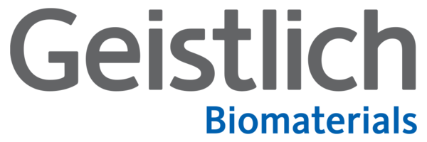 Geistlich Pharma