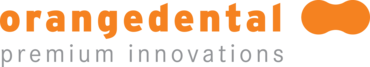 Logo Orangedental