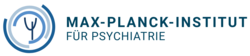 Logo Max-Planck-Institut für Psychiatrie