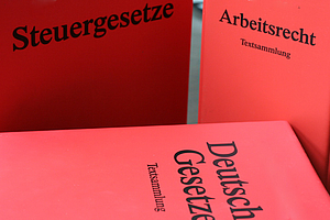 Approbationsentzug nach strafrechtlicher Verurteilung