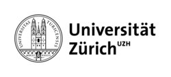 Universität Zürich (UZH)