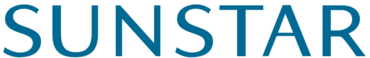 Sunstar auf : Dents.de