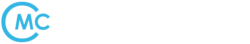 CEREC Masters Club