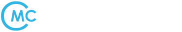 CEREC Masters Club