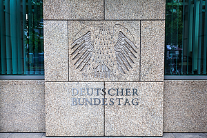 FVDZ Bayern: Elf Forderungen der bayerischen Zahnärzte an die Politik