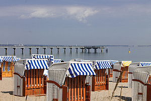 11. Dental Summer: Wieder Gratisplätze frei! 