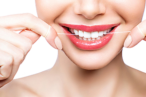 Dentalhygiene - Zahnmedizinische Kompetenzen vermitteln