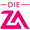 Die ZA