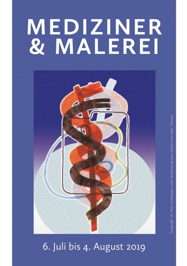 Erstmalig in Halle: Ausstellung 