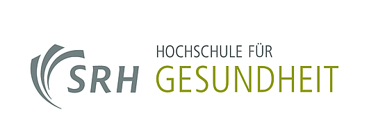 SRH Hochschule für Gesundheit SRH Hochschule für Gesundheit