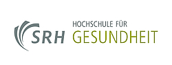 SRH Hochschule für Gesundheit SRH Hochschule für Gesundheit