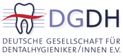 Deutsche Gesellschaft für Dentalgygieniker/innen e.V. Deutsche Gesellschaft für Dentalgygieniker/innen e.V.