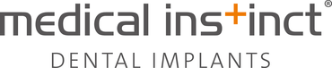 Medical Instinct® Deutschland GmbH