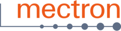 Logo mectron