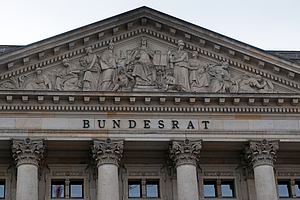 Approbationsordnung: Abstimmung erneut verschoben