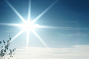 Wie der Zahnarzt einen Vitamin D-Mangel diagnostiziert