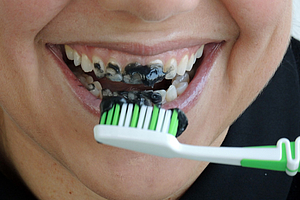 Zum Tag der Zahngesundheit: Fünf bemerkenswerte Fakten 