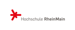 Hochschule RheinMain Hochschule RheinMain