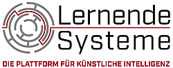 Plattform Lernende Systeme